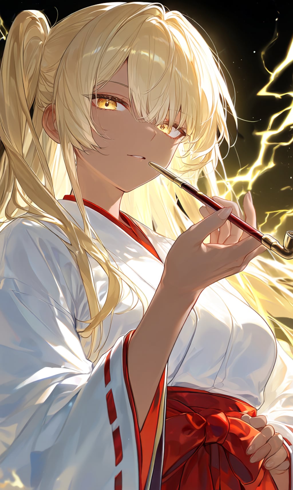 【詰め合わせ画集】2026.06.22