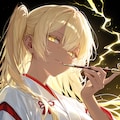 【詰め合わせ画集】2026.06.22 4枚目