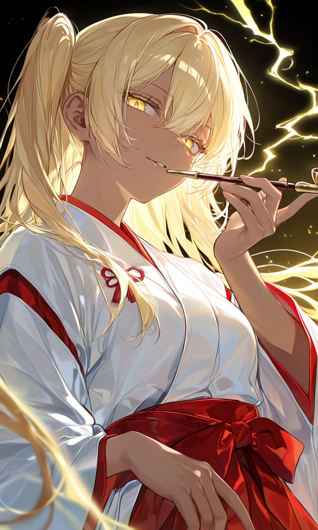 【詰め合わせ画集】2026.06.22
