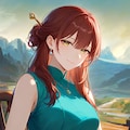 【詰め合わせ画集】2026.06.22 11枚目