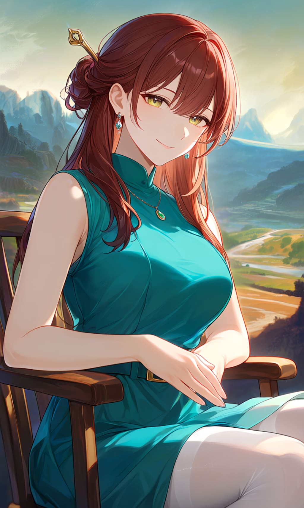 【詰め合わせ画集】2026.06.22