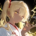 【詰め合わせ画集】2026.06.22 3枚目
