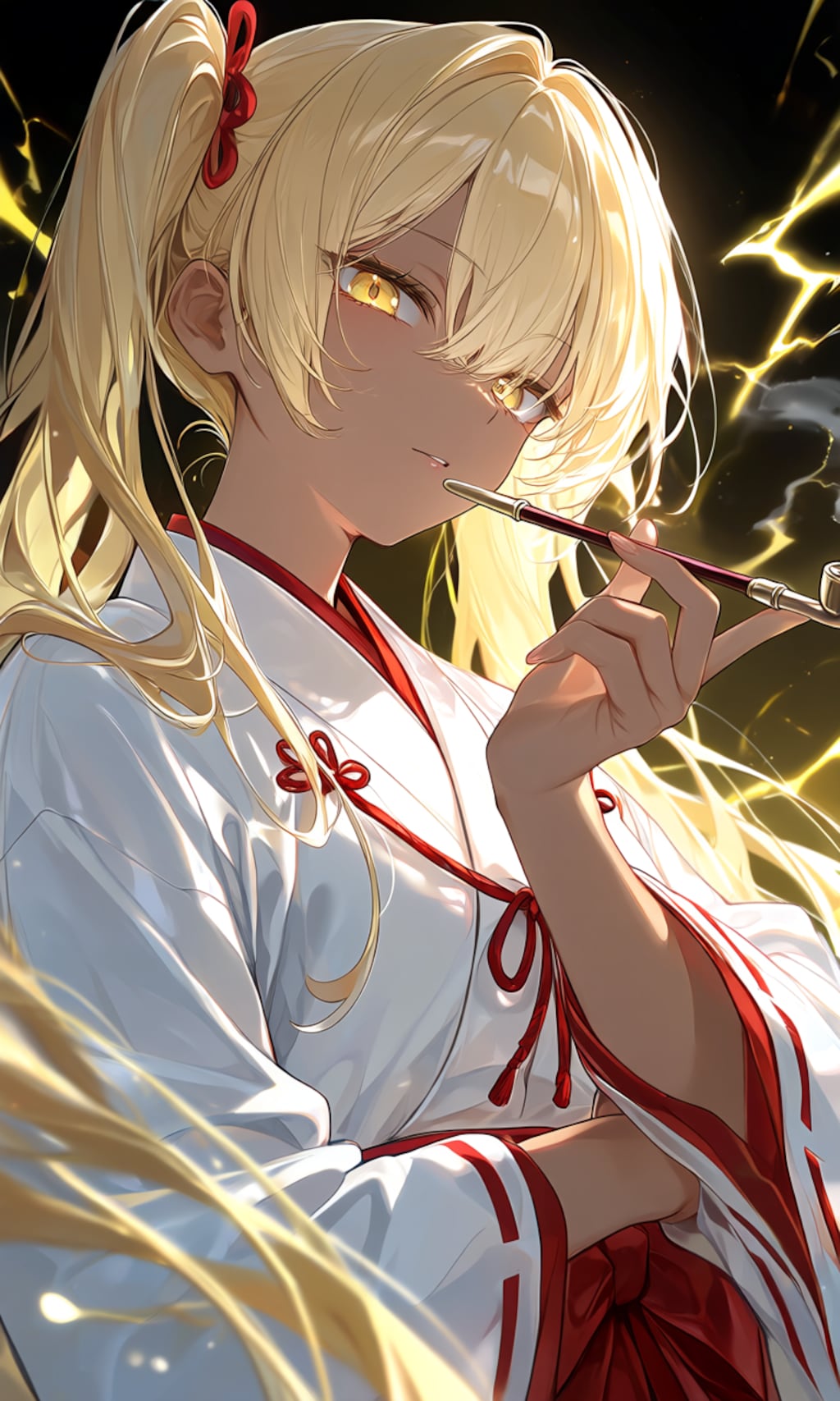 【詰め合わせ画集】2026.06.22