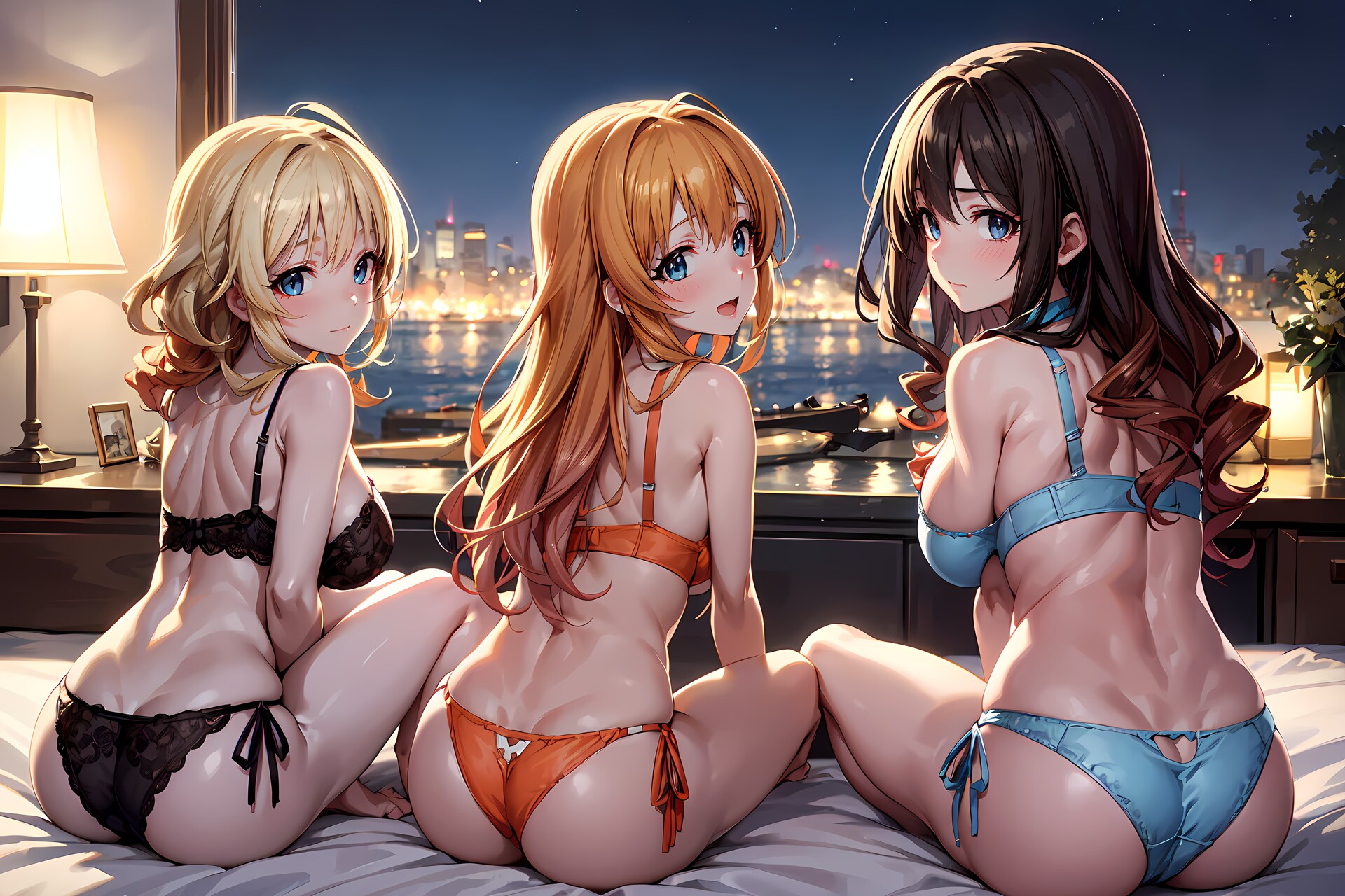 [Image: cc73abc5-3fc9-4222-ba0c-87b238b103f7.png]