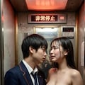 修学旅行6 6枚目