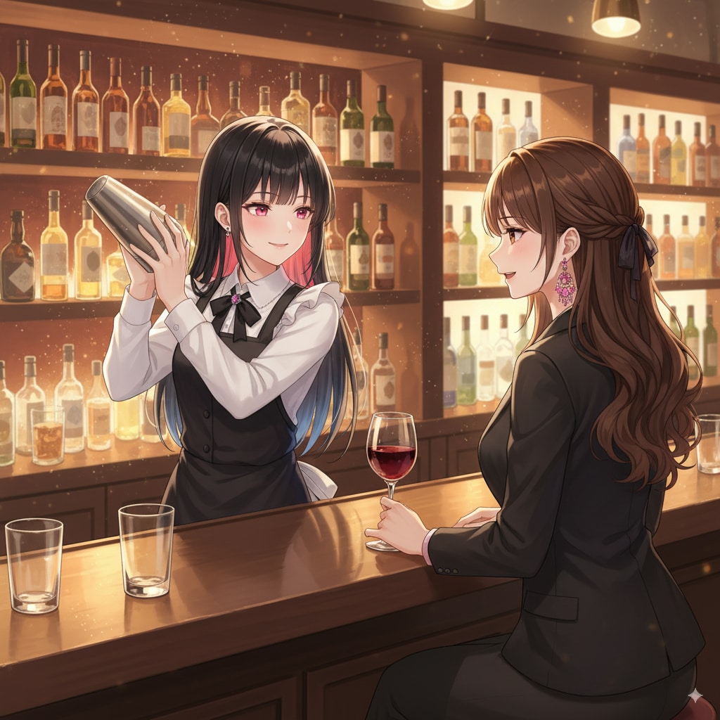 【お知らせあり】1000投稿目ありがとうございます！