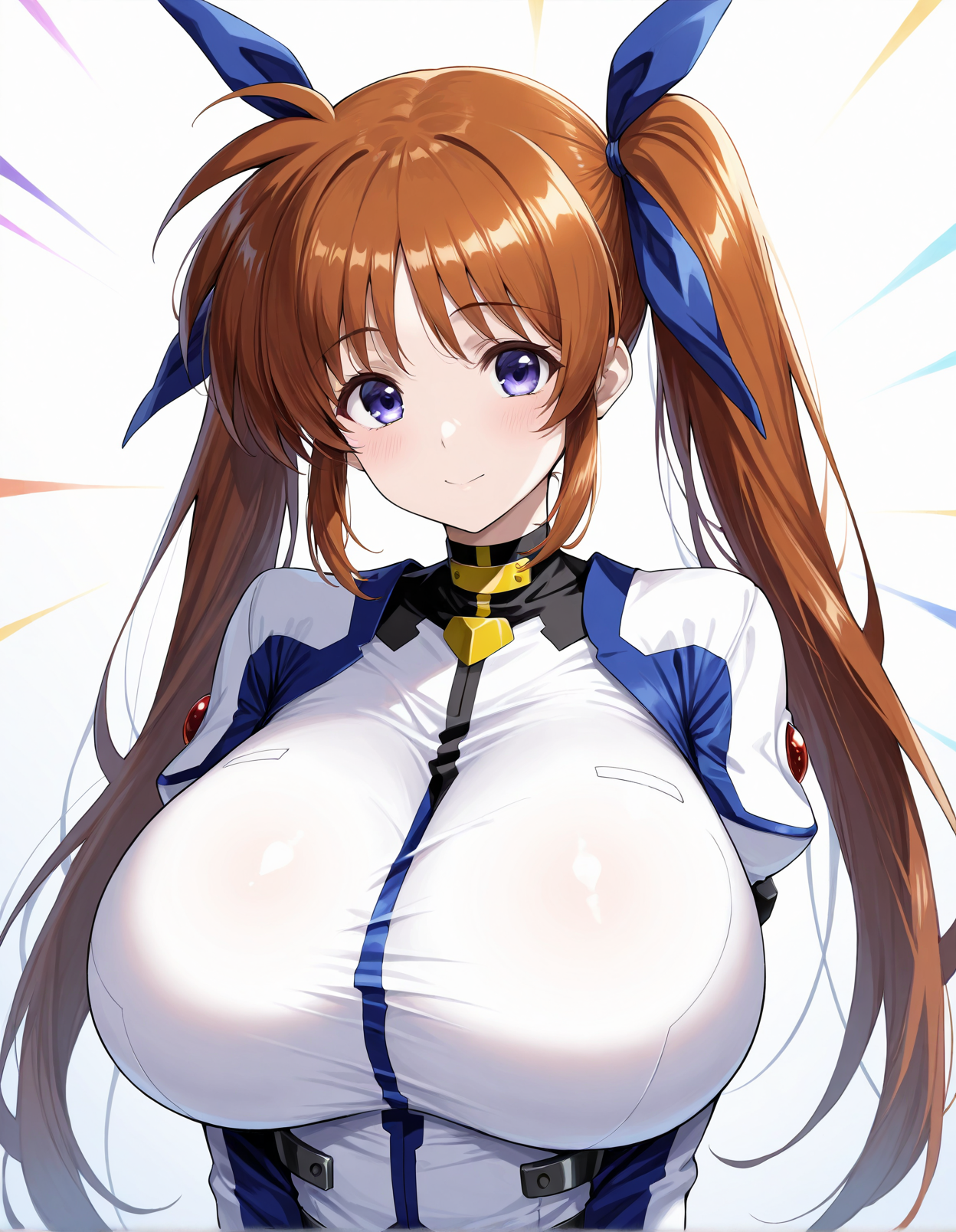 ｄさ