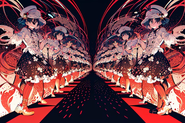 ﾖｳｺｿ