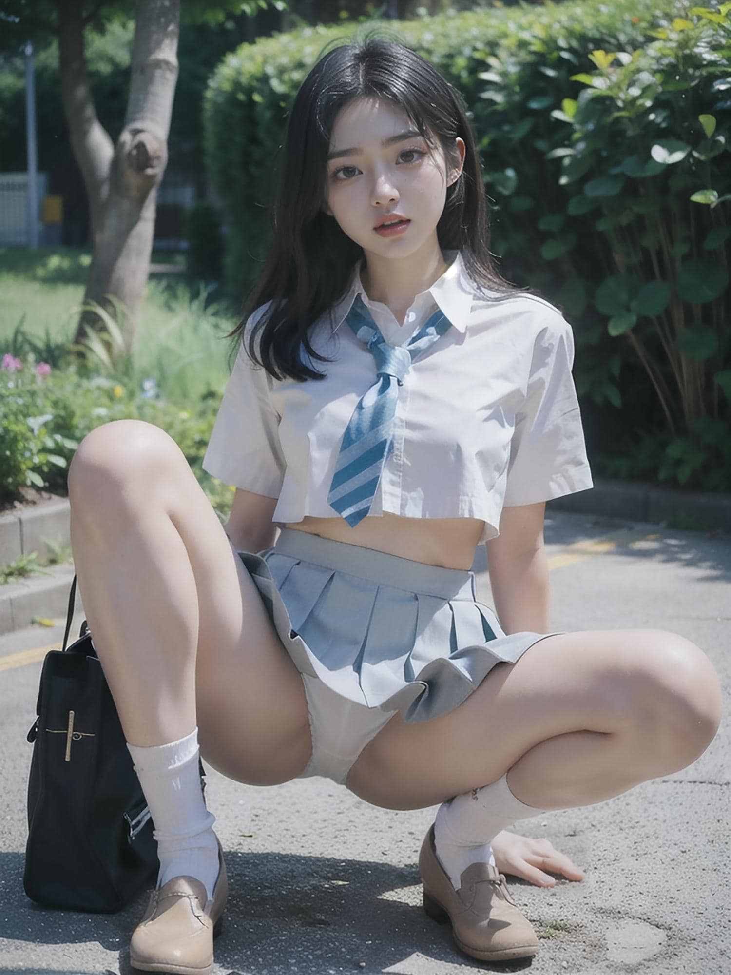[Image: a71f9e75-86fb-460d-a7b0-bef78f6e33a8.jpeg]