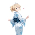 プリンセス 2777 4枚目