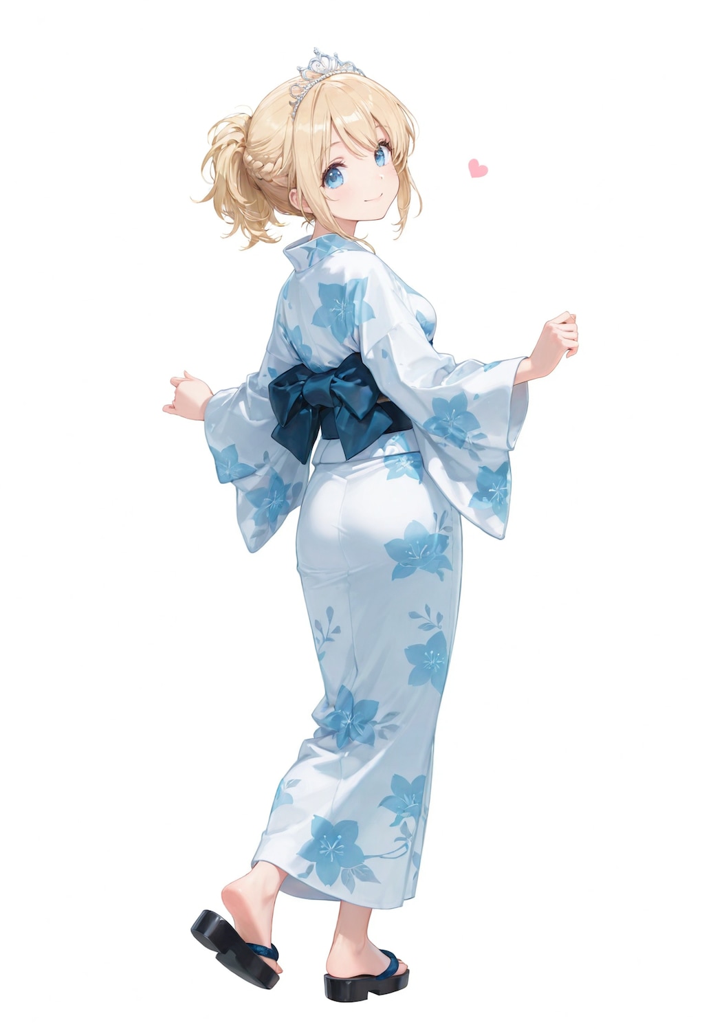 プリンセス 2777