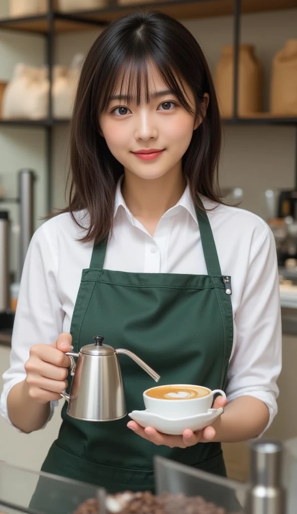 621 | の人気AIイラスト・グラビア