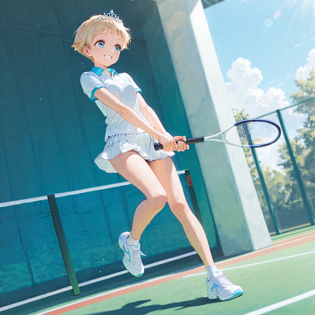 プリンセス 2799