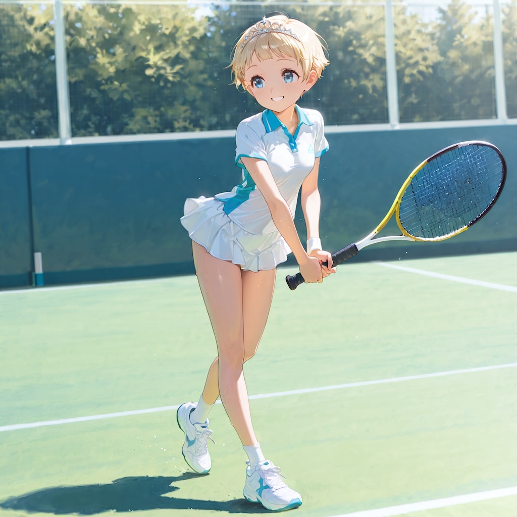 プリンセス 2799
