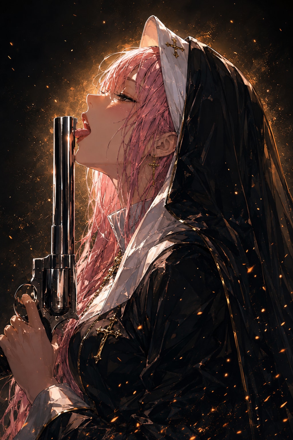 マチェ