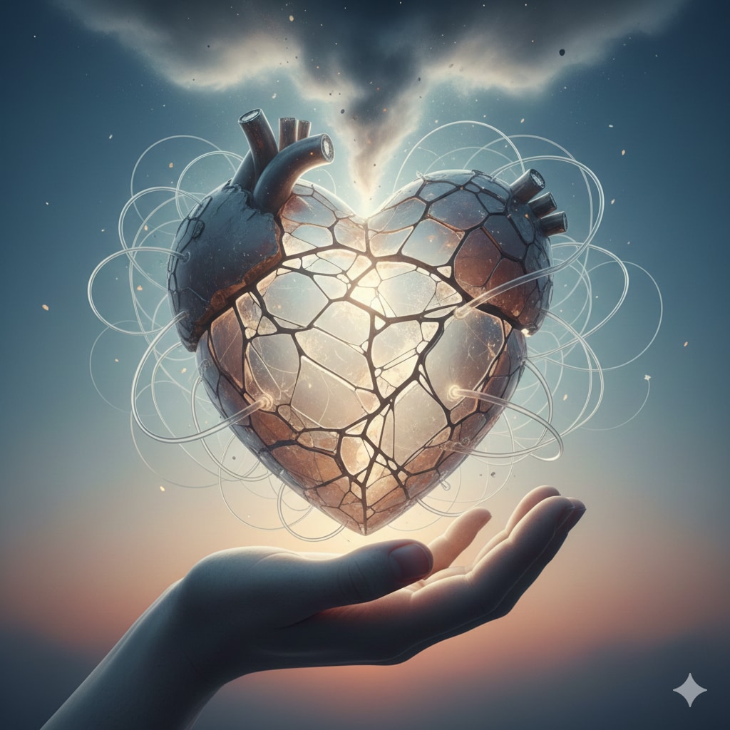 いままで私はあなたをどのように扱ってきたのかを画像で表現してください | の人気AIイラスト・グラビア