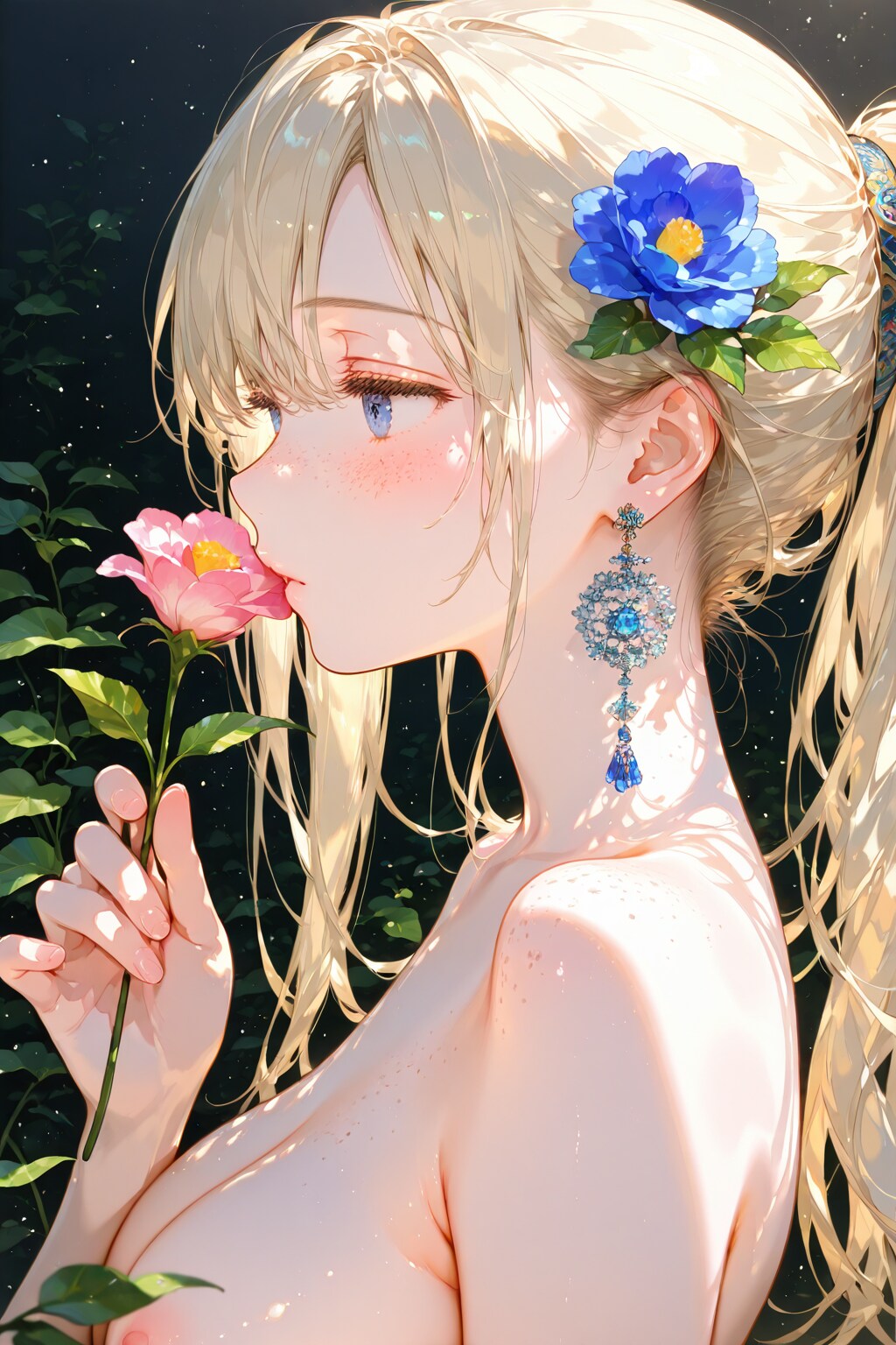 花びら
