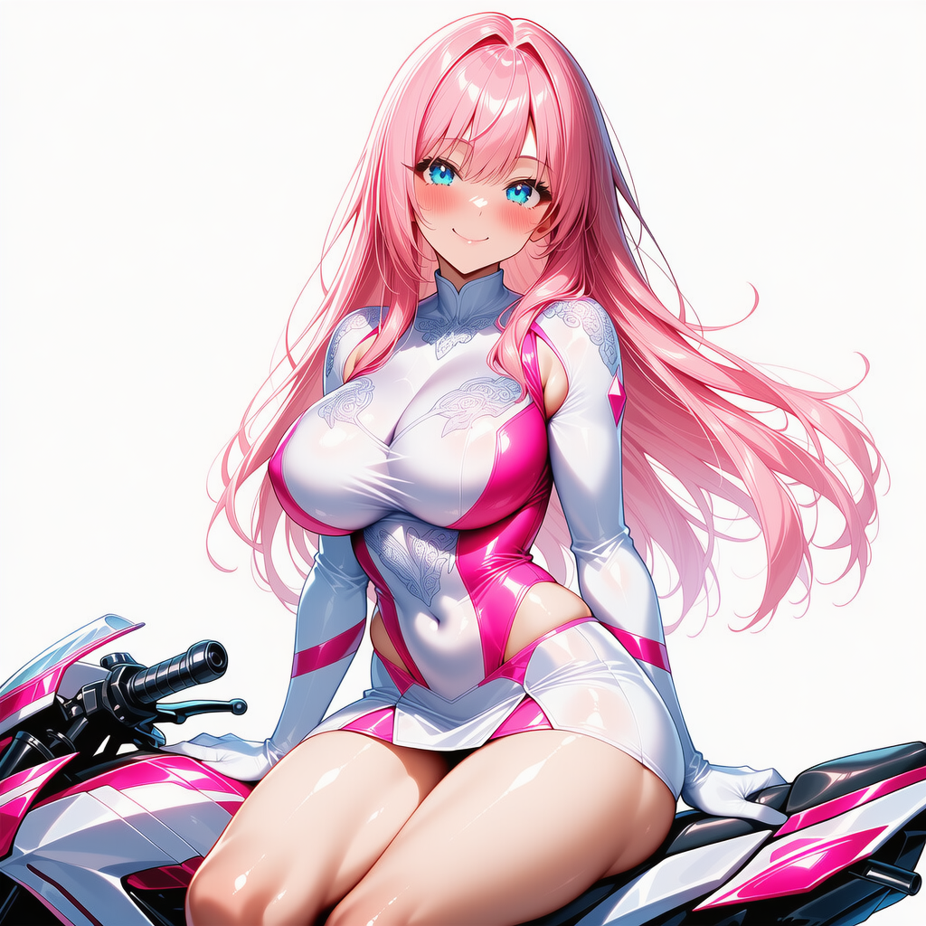 星宮一花さんを投稿しますの