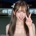 変わりゆく原石彼女１ 6枚目