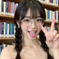 変わりゆく原石彼女１ 9枚目