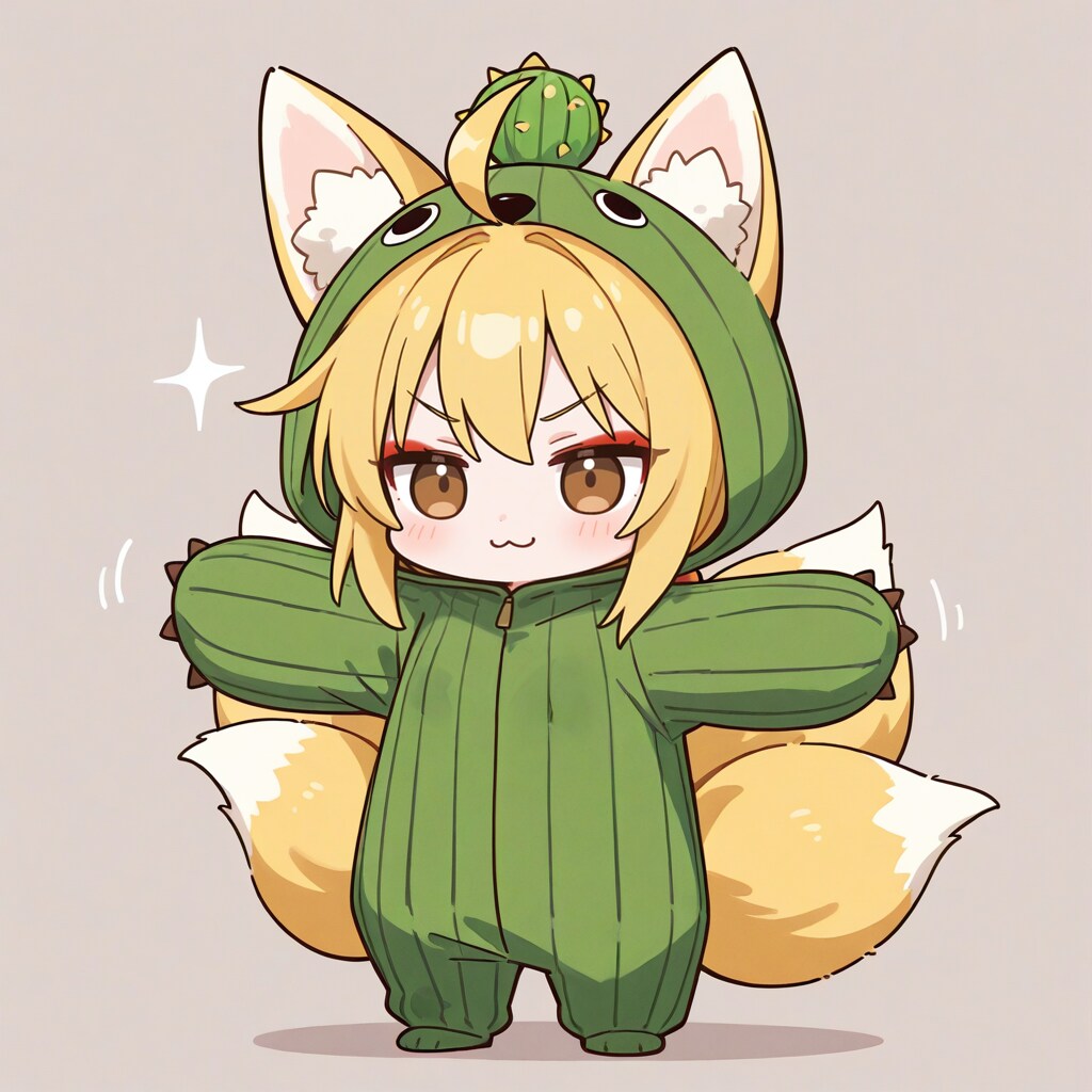 3/10　サボテンの日