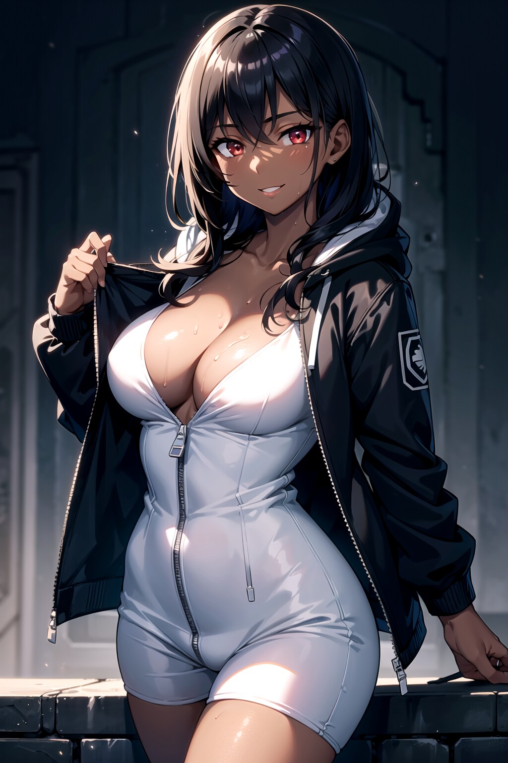 Name：姫衣（めい）