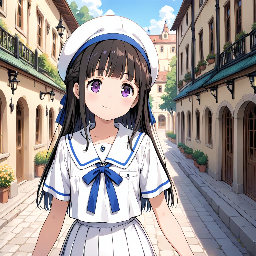 おはようございます