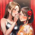 【後編】成人式なのに司会の女子アナが口説いてくる 2枚目