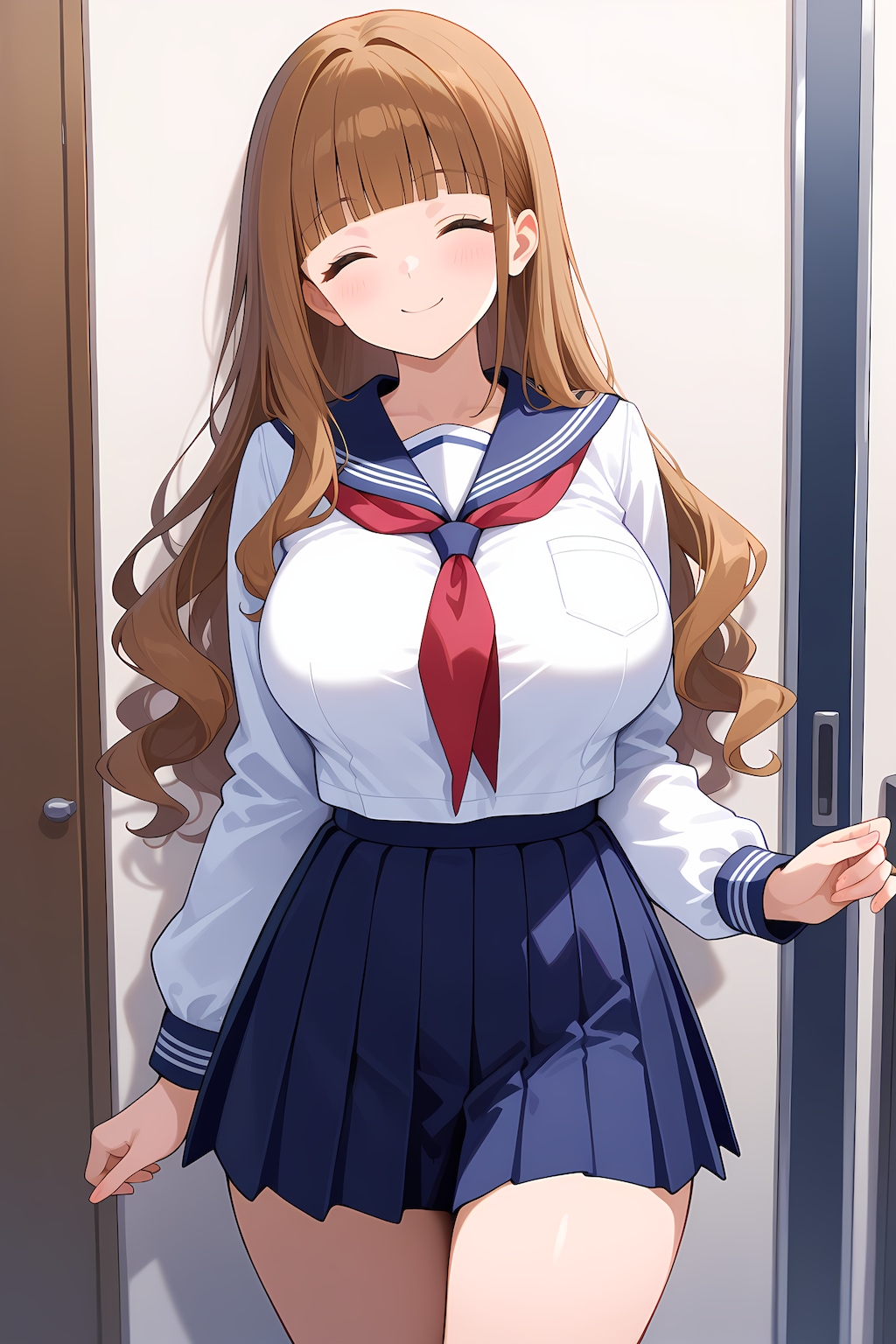 ママン七変化（6枚しか無いｗ）