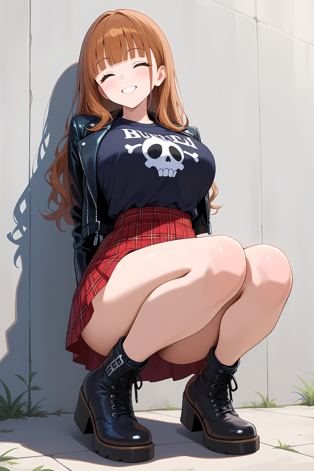 ママン七変化（6枚しか無いｗ）