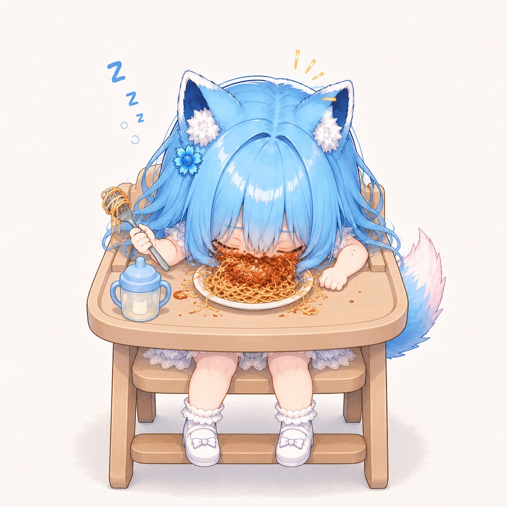 ...Zzz