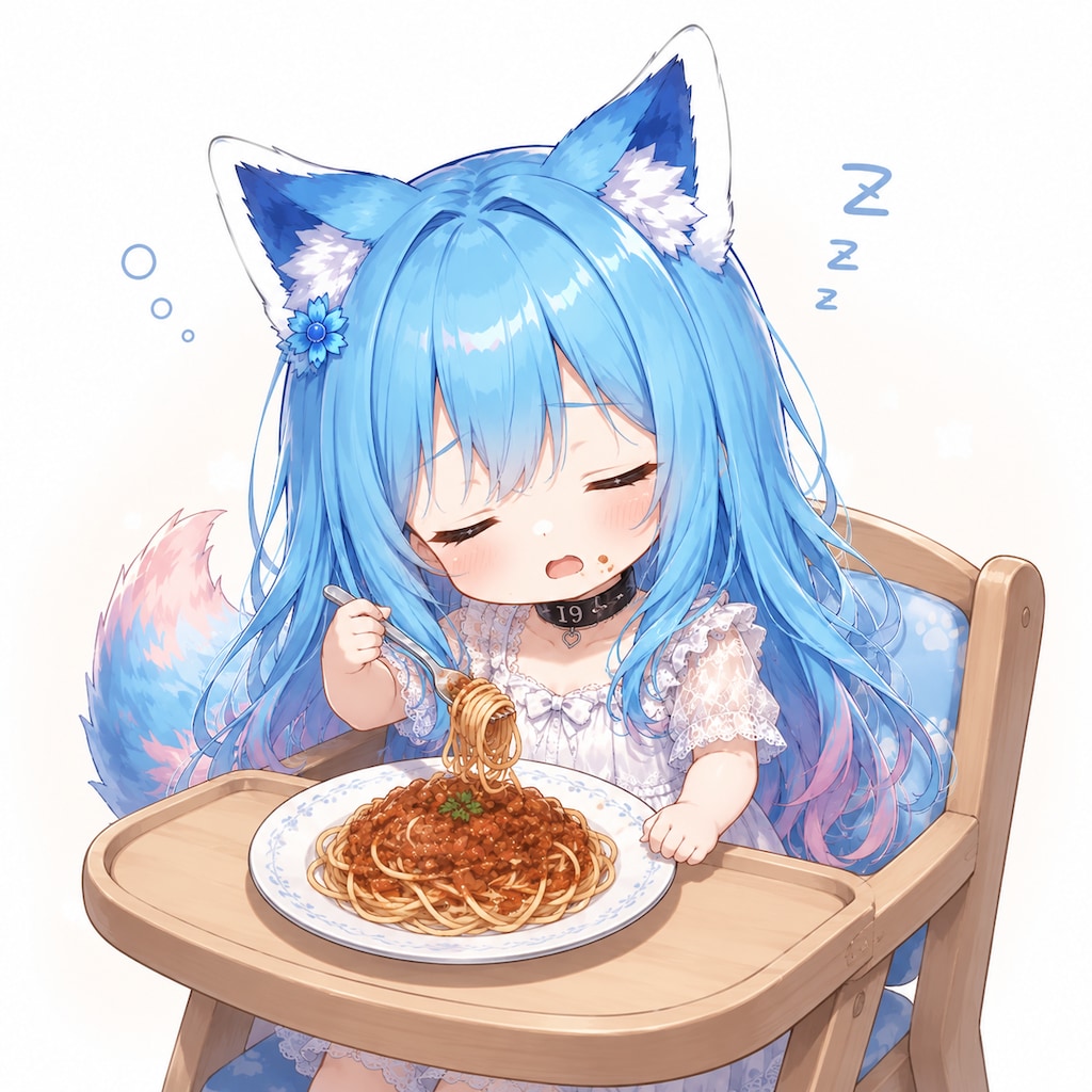 ...Zzz