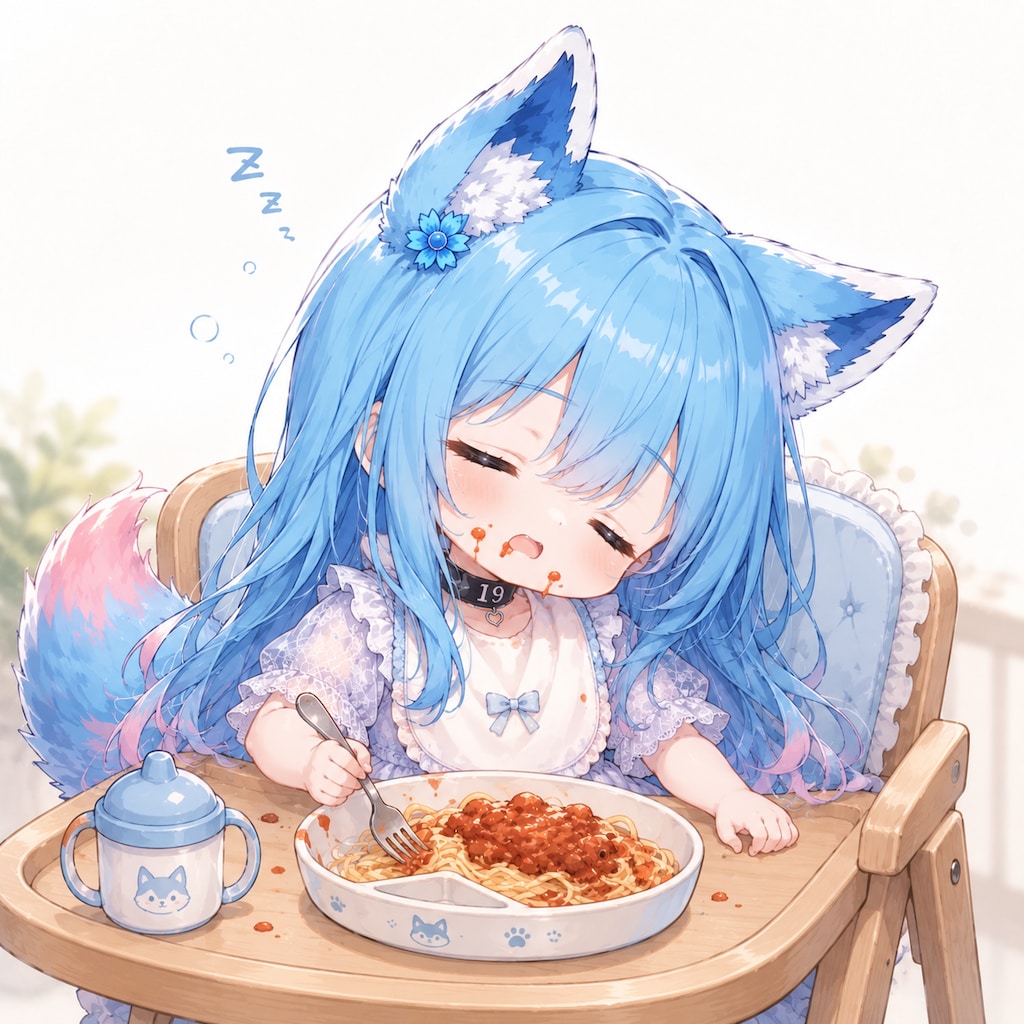...Zzz