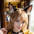 おはようございます！　アイドル3 2枚目