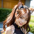 おはようございます！　アイドル3 3枚目