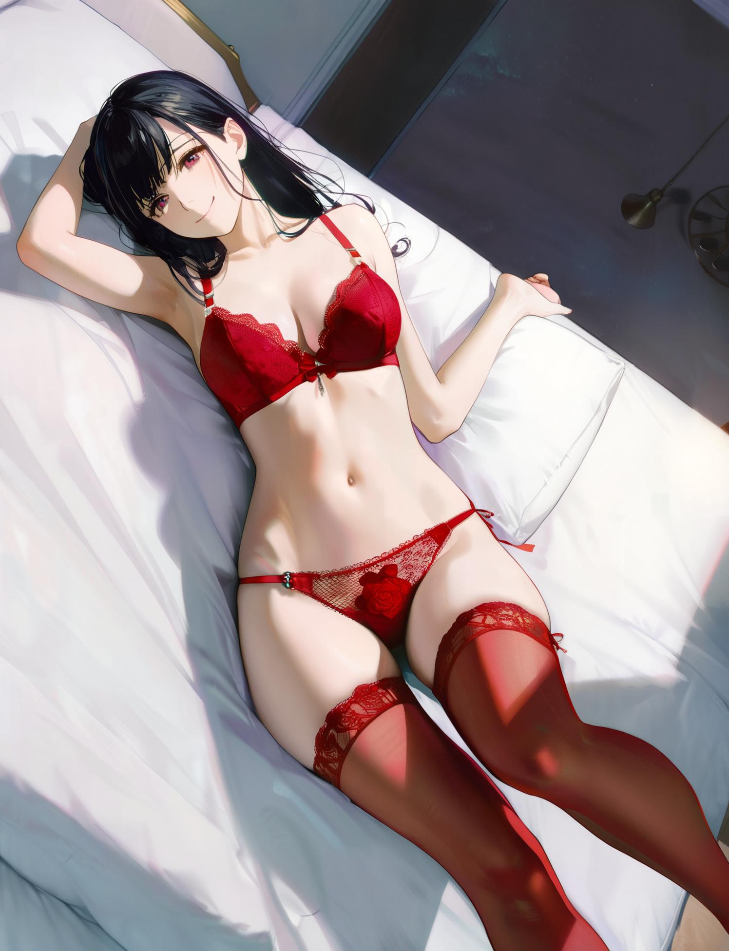 [Image: 1444dea4-0d84-4cca-aba6-8ba1e24d1b6d.jpg]