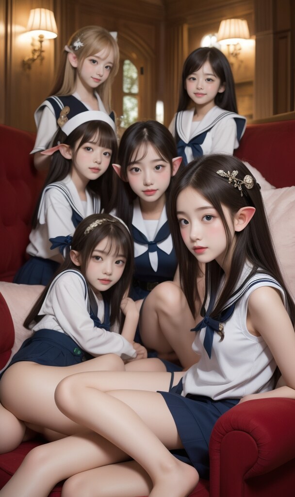 萌えっ子063