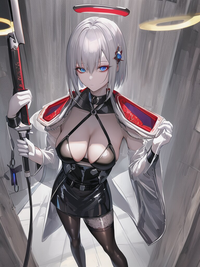 ㅤㅤㅤㅤㅤ