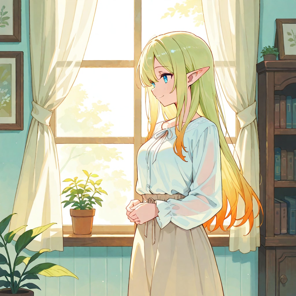 まどべ