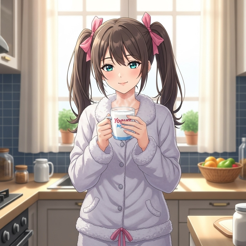 冬のあったか & 腸活モーニング