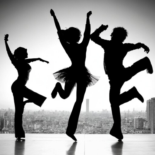 quote | の人気AIイラスト・グラビア