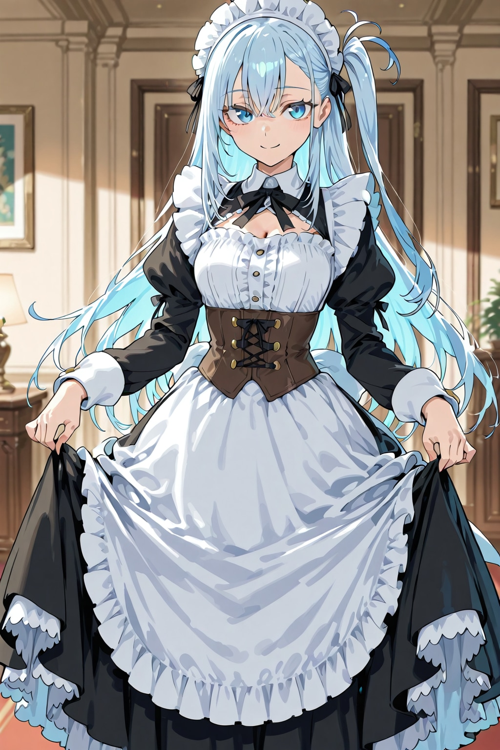 3/27 今日は金曜日です・・・お仕事頑張って下さいませ。