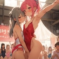 バレエっとバレエ 6枚目