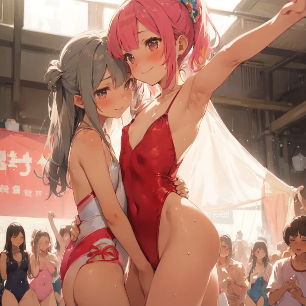 バレエっとバレエ