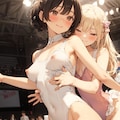 バレエっとバレエ 8枚目