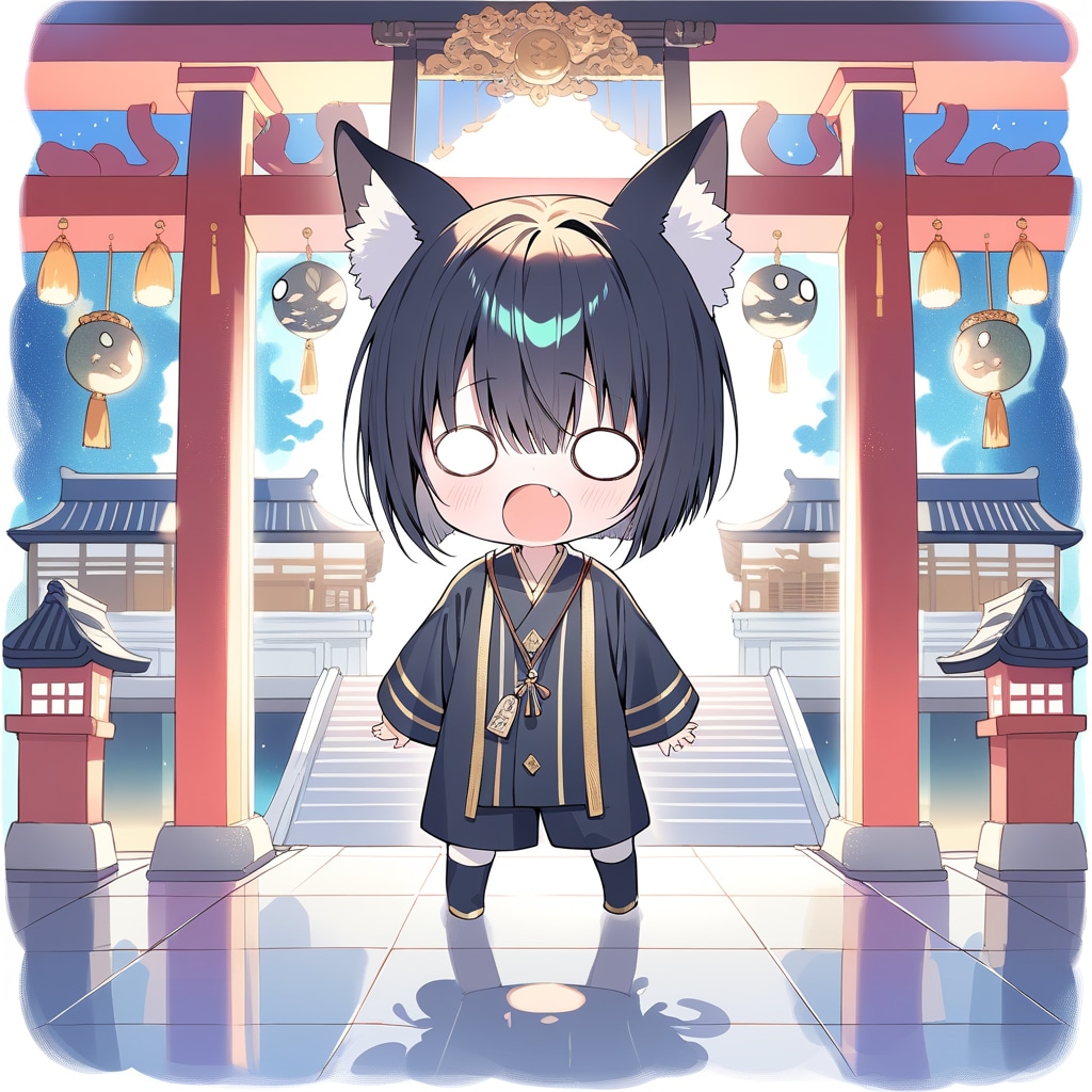 おはようございます