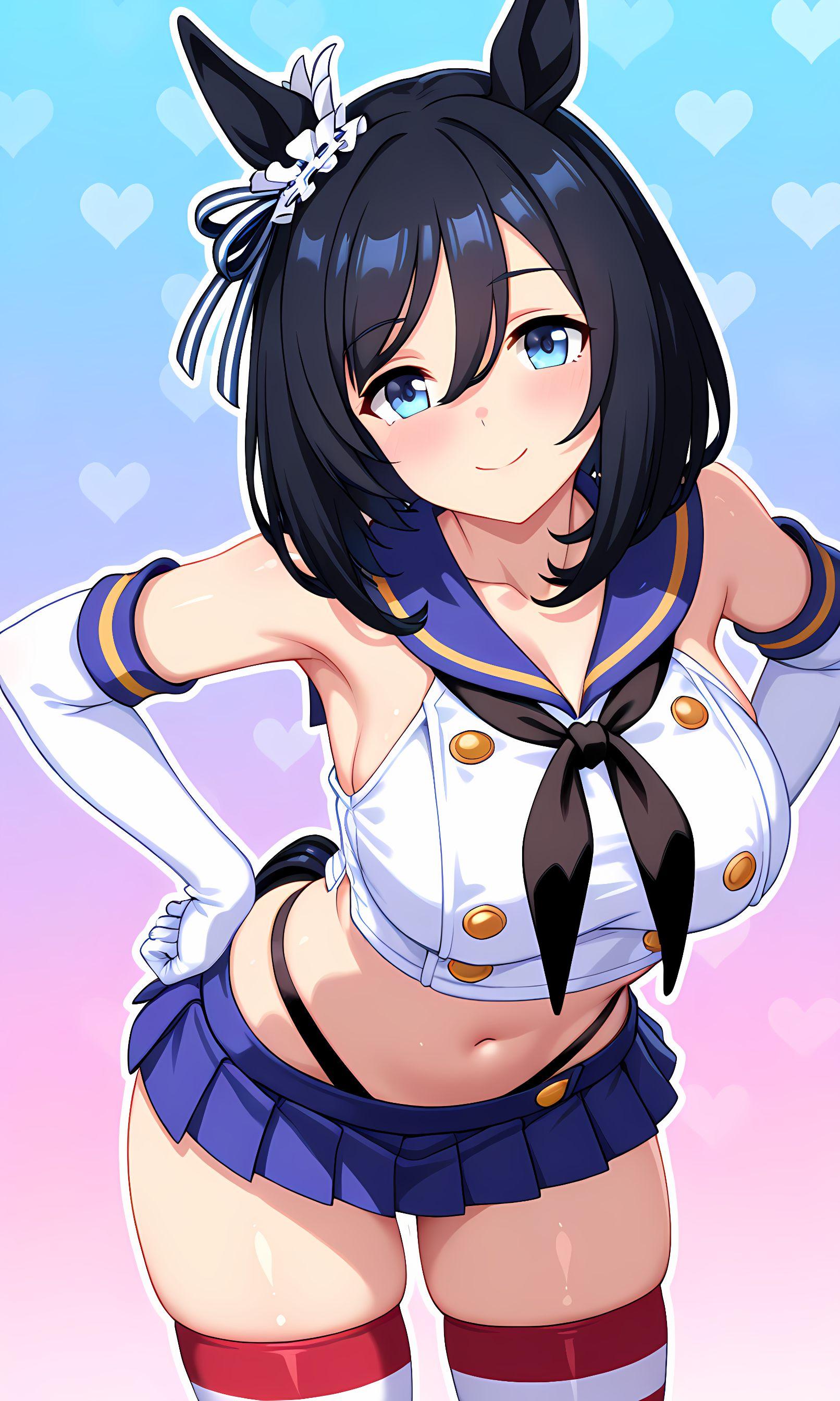 フラッシュさん