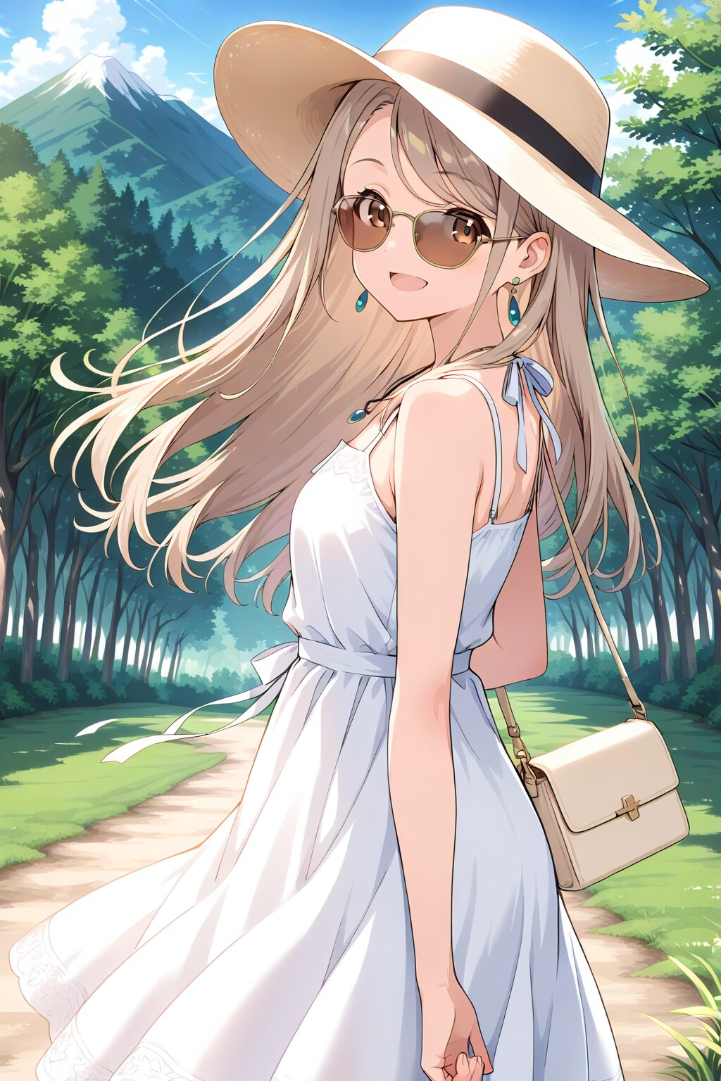 HARPYさん１９３