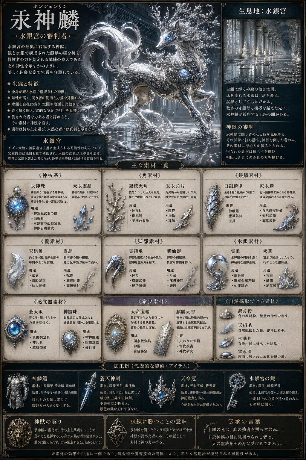 水銀宮