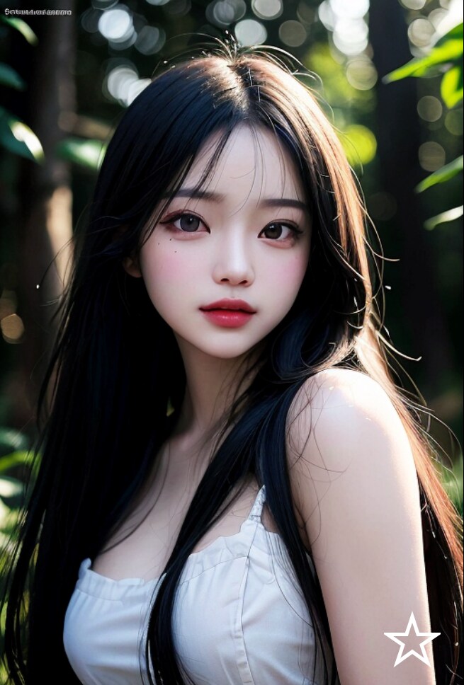 🌳森林浴🌳